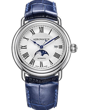 Aerowatch 77983 AA01